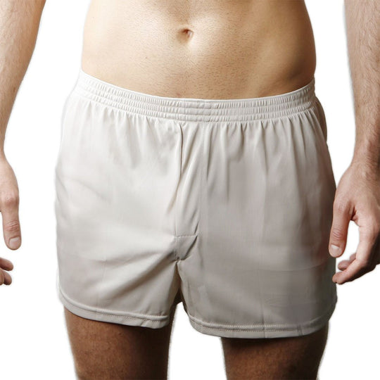 Players Mens Tricot Boxer Short
