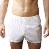 Players Mens Tricot Boxer Short
