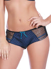 Freya Pulse Women`s Short