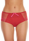 Freya Pulse Women`s Short