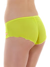 Freya Pulse Women`s Short