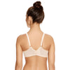 Freya Pure Women`s Underwire Moulded Nursing Bra