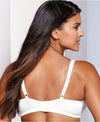 Playtex Secrets Feel Gorgeous  Underwire Bra