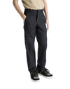 Dickies Boys Original 874 Work Pants, 8-20