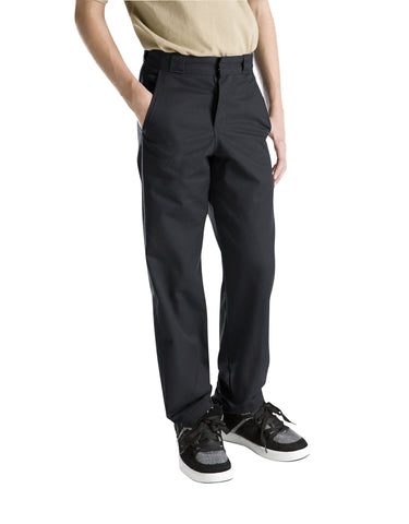 Dickies Boys Original 874 Work Pants, 8-20