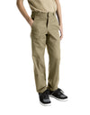 Dickies Boys Original 874 Work Pants, 8-20