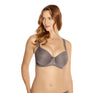 Fantasie Rebecca Women`s Underwire Spacer Molded Bra