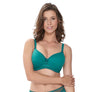 Fantasie Rebecca Women`s Underwire Spacer Molded Bra