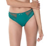 Fantasie Rebecca Women`s Brief