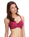 Fantasie Womens Rebecca Lace Underwire Spacer Full Cup Bra