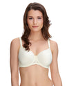 Fantasie Womens Rebecca Lace Underwire Spacer Full Cup Bra