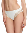 Fantasie Womens Rebecca Lace Brief