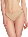Fantasie Womens Rebecca Lace Brief