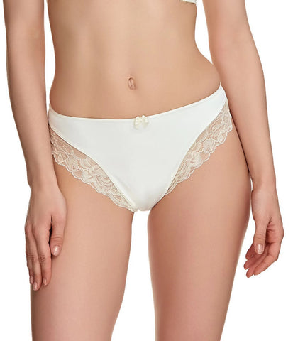 Fantasie Womens Rebecca Lace Thong