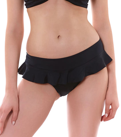 Freya Womens Remix Latino Brief