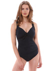 Freya Womens Remix Soft Swimsuit