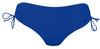 Rosa Faia Women`s Ive Hipster Bikini Bottom