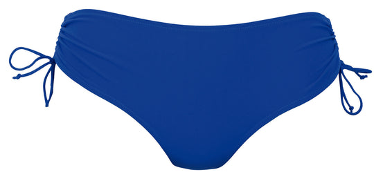 Rosa Faia Women`s Ive Hipster Bikini Bottom