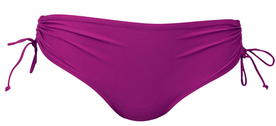 Rosa Faia Women`s Ive Hipster Bikini Bottom