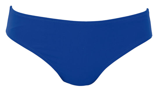 Rosa Faia Women`s Hipster Bikini Bottom