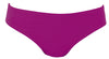 Rosa Faia Women`s Hipster Bikini Bottom