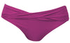 Rosa Faia Women`s Liz Bikini Bottom