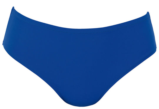 Rosa Faia Women`s Comfort Bikini Bottom