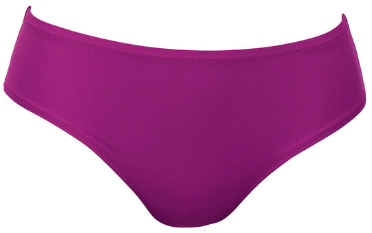 Rosa Faia Women`s Comfort Bikini Bottom