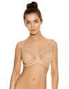 Freya Rio Women`s Underwire Balcony Bra