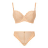 Freya Rio Women`s Underwire Balcony Bra