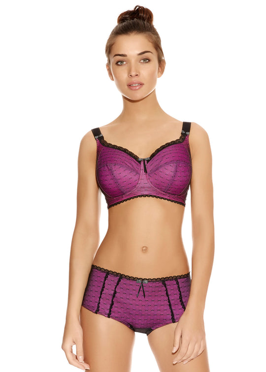 Freya Rosie Women`s Short