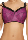 Freya Rosie Women`s Soft Cup Nursing Bra