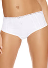 Freya Rosie Women`s Short