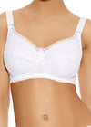 Freya Rosie Women`s Soft Cup Bra