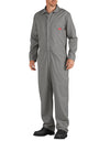 Dickies Mens Flame-Resistant Lightweight Coveralls