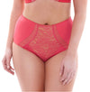 Elomi Womens Raquel Brief