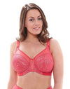 Elomi Womens Raquel Underwire Full Cup Banded Bra