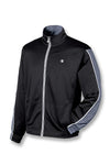 Champion Triumph Men's Track Jacket
