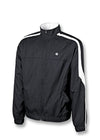 Champion Surveyor Men's Track Jacket