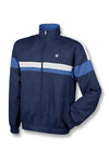 Champion Woven Men's Track Jacket