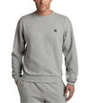 Champion Double Dry Fleece Men's Sweatshirt