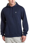 Champion Double Dry® Fleece Mens Hoodie