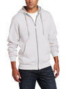 Champion Men's Eco Fleece Full-Zip Hoodie