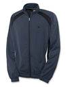 Champion 'Transition' Men's Track Jacket