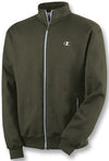 Champion Eco Fleece Men's Jacket