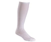 Fox River Womens Fatigue Fighter Light Over-the-calf Socks