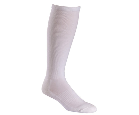 Fox River Womens Fatigue Fighter Light Over-the-calf Socks