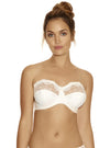 Fantasie Samantha Women`s Underwire Strapless Bra