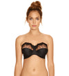 Fantasie Samantha Women`s Underwire Strapless Bra