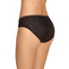 Fantasie Serene Women`s Brief